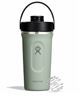 Picture of 24OZ INSULATED SHAKER BOTTLE AGAVE